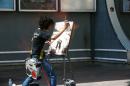 Peinture Rythmique 11 * 4368 x 2912 * (4.22MB)